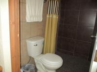 Deluxe Tweepersoonskamer met 2 Aparte Bedden