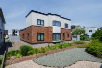 Big House - B&B Asahikawa