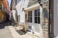 Casa Riccobon - B&B Capodistria