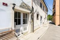 Casa Riccobon - B&B Capodistria