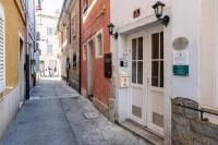 Casa Riccobon 5 - B&B Capodistria