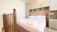 Il Volto, Terre Marine - Chambres d'hôtes Pignone