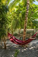 Kailasam Homestay Private 5BHK Varkala Near Cliff Beach - Ferienwohnung Varkkallai