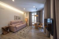 Apartamento Nova by Cartagena Spain - B&B Cartagena