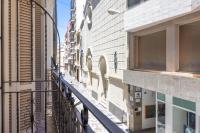 Apartamento Nova by Cartagena Spain - B&B Cartagena