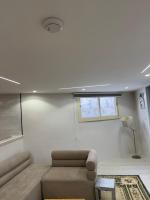 Alshrooq - B&B Al Bahah