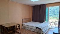 darae pension - B&B Hwacheon