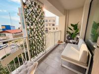 FINEST CityCenter Stay with FREE GARAGE - B&B Timişoara
