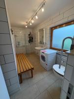 Tischlerei - B&B Barum