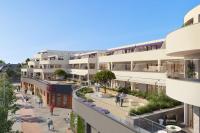 Ostwall Terrassen Apartment - B&B Bocholt
