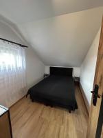 Apartament Sady - B&B Mikołajki