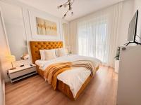 FINEST CityCenter Stay with FREE GARAGE - B&B Timişoara