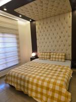 2bd apartment 32 - Bed and Breakfast Amman