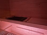 Villa Sakis - Historic Swedish Farm Cottage - Lake Sauna - Ferienwohnung Lindesby