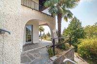 Exclusive Panoramic Sky Alps - B&B Sagno