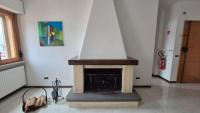 Attico 14 - B&B Castel di Sangro