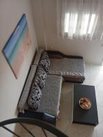 Studio Mare - Ferienwohnung Néa Kallikráteia
