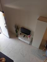 Studio Mare - Ferienwohnung Néa Kallikráteia