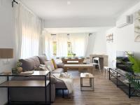 TAYP LaParra Homes - B&B La Parra