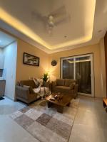 Celestastayz - Chambres d'hôtes Gurgaon
