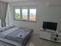 Apartments Vodenica - B&B Ohrid
