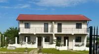Villa Tasaul - Ferienwohnung Năvodari