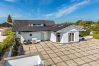 Seaside Home - B&B Faxe Ladeplads
