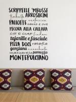 SecHome Stanza in villa privata con giardino - Bed and Breakfast Città Sant'Angelo