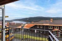 Fjällbyvägen 20 - B&B Åre