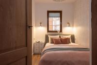 Appartement 1 Chambre avec Balcon