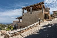 Emerald Valley by Homey Experience - B&B Abbiadori
