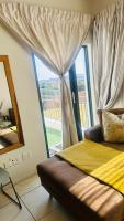 Bee Myy Guest 4 - B&B Johannesburg