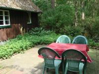 Feriendomizil Bockelmann - B&B Bad Bevensen