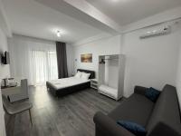 Vila SEA VIBES - B&B Eforie Sud
