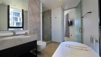 Mabilu Luxury Apartment - B&B Midrand