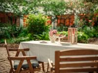 Kuća za odmor Weinrauch - Ferienwohnung Ilok