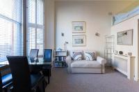 Modern 1 bed Flat in Knightsbridge - B&B London