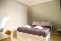 Navigli - LeoBrothers - Lombardini 3 - B&B Milan
