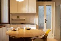 Navigli - LeoBrothers - Lombardini 3 - B&B Milan