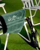 Villa Joonam - Free Gym & Sauna by Bali Social Club - B&B Canggu