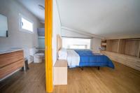 Vivienda Turística de Alojamiento Rural HIGUERAL - B&B Higueral