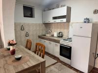 Studio Apartman Đurđevak 2 - Chambres d'hôtes Banja Koviljača
