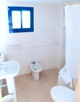 Apartamentos la barca - Ferienwohnung Benidorm