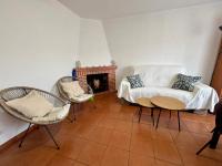 Quiet apartment Cala Canyellas - B&B Lloret de Mar