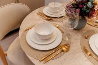 Soft Elegance by Blvd 51B7 - Free Parking - Bed and Breakfast Voluntari