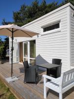 Guesthouse in beautiful Höllviken - B&B Höllviken