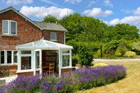 Charming Cottage - B&B Blandford Forum