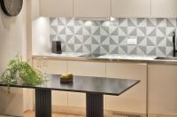 EVNOE RESIDENCE by K&K