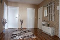 Merve Comfort Aparts 4 Hannover - Bed and Breakfast Hannover