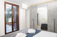 Humanitas - Leo Brothers - Leopardi 1 - Ferienwohnung Basiglio